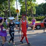Disney_0081 (September 06, 2015)